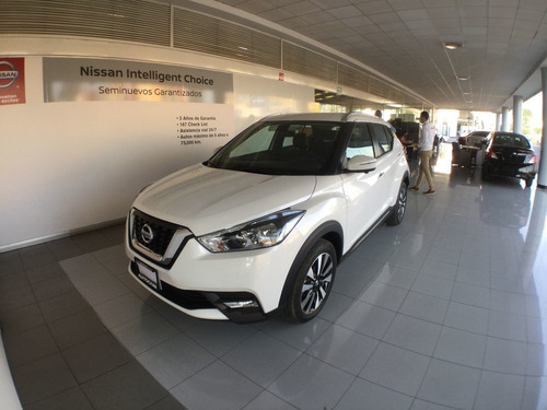 921409-MLM46570060485_062021 Nissan Kicks 5 Puertas