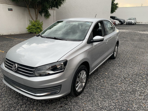  Volkswagen Vento   Puertas seminuevo en venta en la Ciudad de Querétaro, Querétaro ⋆ SeminuevosNET