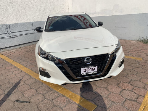 935494-MLM46521067779_062021 Nissan Altima 4 Puertas
