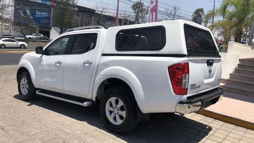 936482-MLM46521066021_062021 Nissan Frontier 4 Puertas