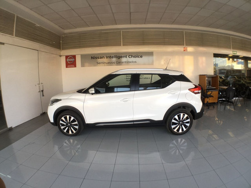 943350-MLM46570060480_062021 Nissan Kicks 5 Puertas