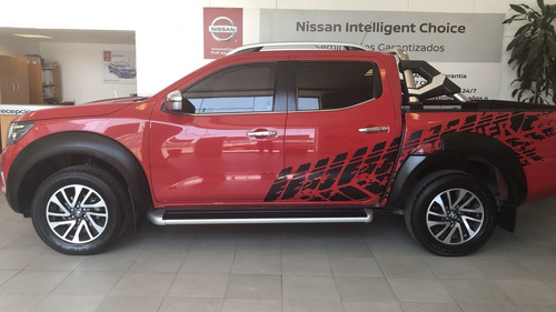 947990-MLM46284007122_062021 Nissan Frontier 4 Puertas