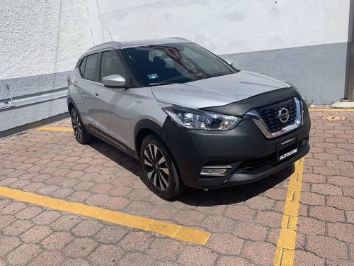 949960-MLM46402624248_062021 Nissan Kicks 5 Puertas