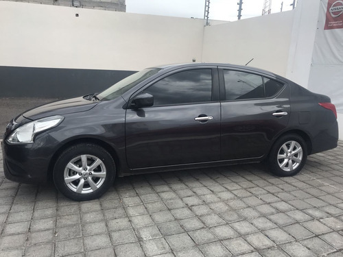 956689-MLM46612400192_072021 Nissan Versa 4 Puertas