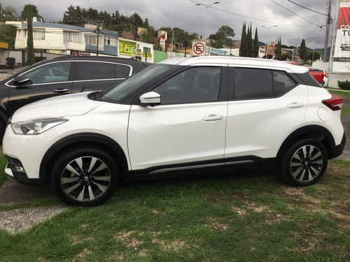 http://http2.mlstatic.com/D_958948-MLM46640993782_072021-O.jpg Nissan Kicks 5 Puertas
