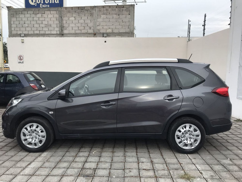 959974-MLM46494265141_062021 Honda Br-v 5 Puertas