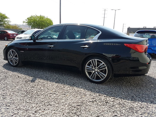 http://http2.mlstatic.com/D_961444-MLM46624633074_072021-O.jpg Infiniti Q50 4 Puertas