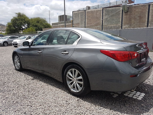 964950-MLM46655658991_072021 Infiniti Q50 4 Puertas