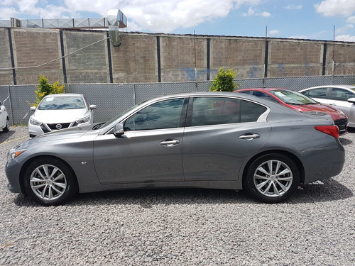 http://http2.mlstatic.com/D_967487-MLM46655658983_072021-O.jpg Infiniti Q50 4 Puertas