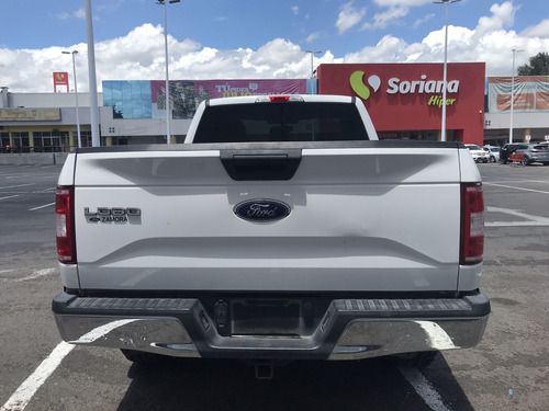 973483-MLM46638737430_072021 Ford Lobo 4 Puertas