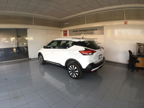 975190-MLM46570060484_062021 Nissan Kicks 5 Puertas