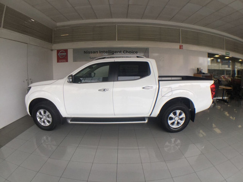 983582-MLM46284013486_062021 Nissan Frontier 4 Puertas