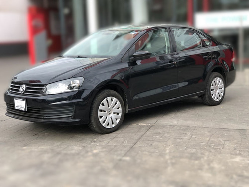 Volkswagen Vento Puertas seminuevo en venta en la Ciudad de León, Guanajuato ⋆ SeminuevosNET vento seminuevo Volkswagen Vento Puertas seminuevo en venta en la Ciudad de León, Guanajuato ⋆ SeminuevosNET
