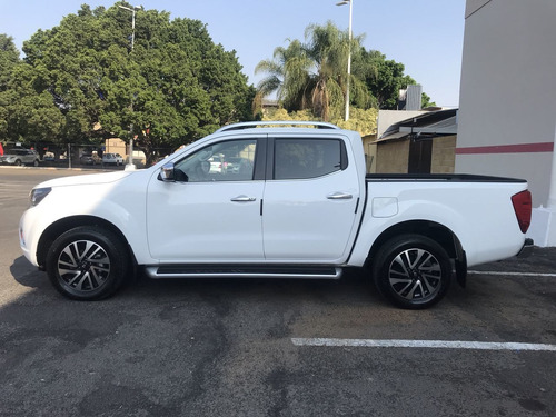 989928-MLM46284018829_062021 Nissan Frontier 4 Puertas