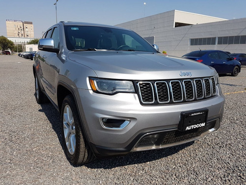 993016-MLM46668864816_072021 Jeep Grand Cherokee 5 Puertas