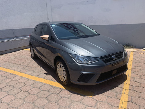 998088-MLM46335475137_062021 Seat Bocanegra 5 Puertas