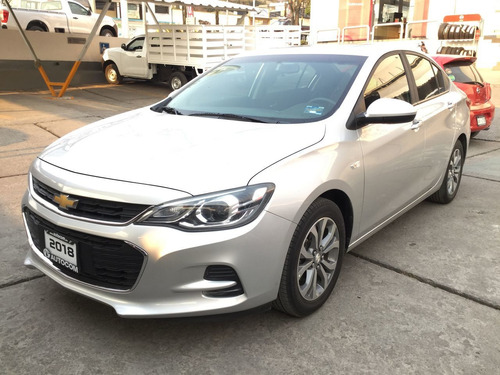 998668-MLM46649883427_072021 Chevrolet Cavalier 4 Puertas