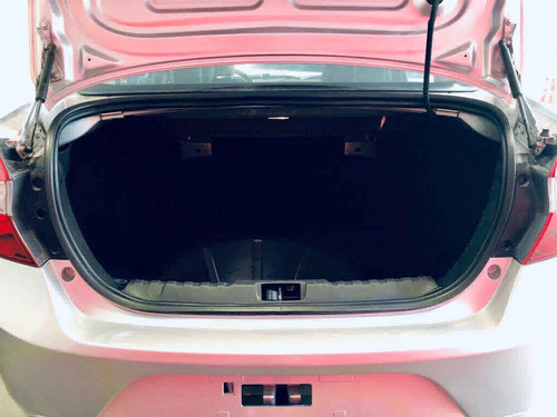 617467-MLM47013862192_082021 Ford Figo 2017 5p Energy Aspire L4/1.5 Man