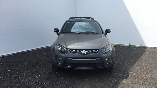 624361-MLM47011798168_082021 Fiat Palio 5 Puertas
