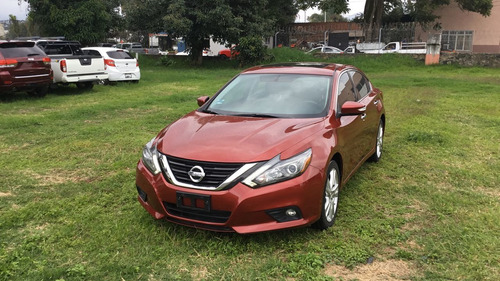 660195-MLM47016390288_082021 Nissan Altima 4 Puertas