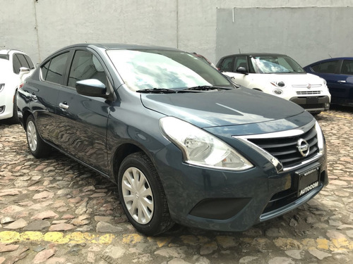 680029-MLM47016388202_082021 Nissan Versa 4 Puertas