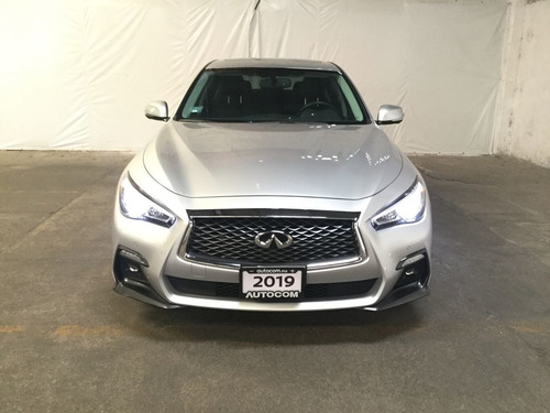 693737-MLM47016386808_082021 Infiniti Q50 4 Puertas