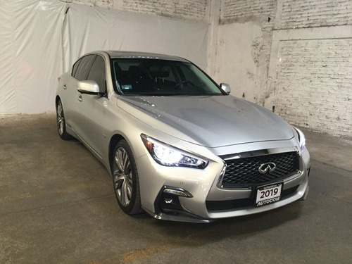 706507-MLM47016386810_082021 Infiniti Q50 4 Puertas