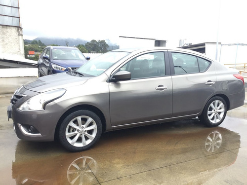 709668-MLM47011798055_082021 Nissan Versa 4 Puertas