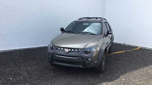 713993-MLM47011798164_082021 Fiat Palio 5 Puertas