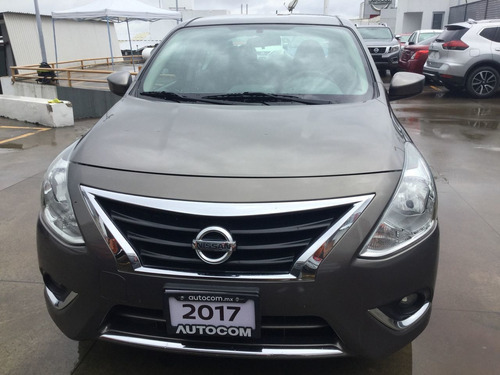 725757-MLM47011798061_082021 Nissan Versa 4 Puertas