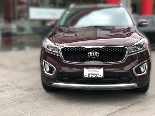 808959-MLM47011798140_082021 Kia Sorento 5 Puertas