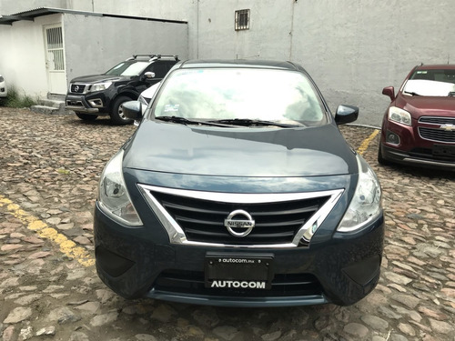 840316-MLM47016388198_082021 Nissan Versa 4 Puertas