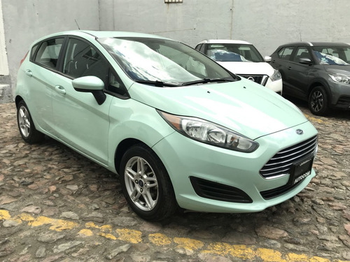 858092-MLM47016388128_082021 Ford Fiesta 5 Puertas