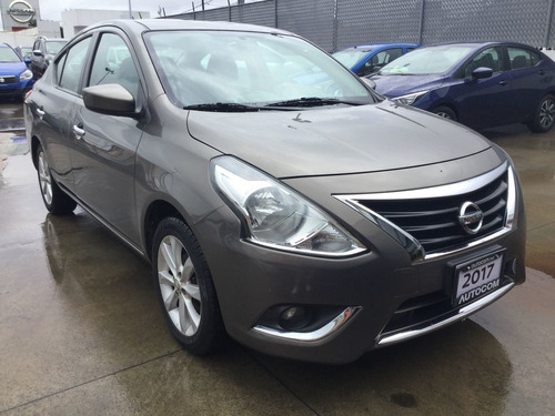 862320-MLM47011798054_082021 Nissan Versa 4 Puertas