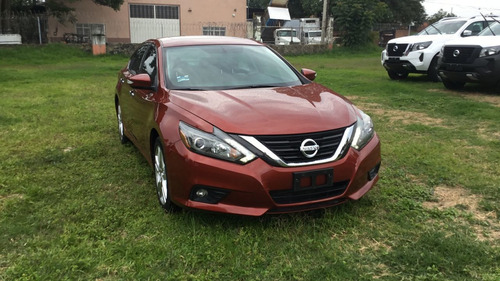 864826-MLM47016390299_082021 Nissan Altima 4 Puertas