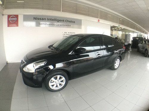 882901-MLM47016385890_082021 Nissan Versa 4 Puertas