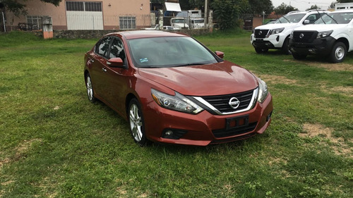 971345-MLM47016390292_082021 Nissan Altima 4 Puertas