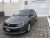 Volkswagen Jetta 4 Puertas seminuevo en venta en la Ciudad de Uruapan, Michoacán