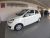Mitsubishi Mirage 5 Puertas seminuevo en venta en la Ciudad de Morelia, Michoacán