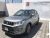 Suzuki Vitara 5 Puertas seminuevo en venta en la Ciudad de Celaya, Guanajuato