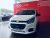 Chevrolet Beat 2018 4p Nb Ls L4/1.2 Man seminuevo en venta en la Ciudad de León, Guanajuato