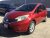 Nissan Note 4 Puertas seminuevo en venta en la Ciudad de Morelia, Michoacán