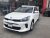 Kia Rio 4 Puertas seminuevo en venta en la Ciudad de León, Guanajuato