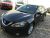 Nissan Sentra 4 Puertas seminuevo en venta en la Ciudad de Querétaro, Querétaro