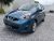 Nissan March 5 Puertas seminuevo en venta en la Ciudad de Querétaro, Querétaro