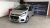 Chevrolet Beat 5 Puertas seminuevo en venta en la Ciudad de Querétaro, Querétaro