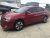 Nissan Sentra 4 Puertas seminuevo en venta en la Ciudad de Morelia, Michoacán
