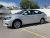 Nissan Sentra 4 Puertas seminuevo en venta en la Ciudad de Querétaro, Querétaro
