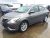 Nissan Versa 4 Puertas seminuevo en venta en la Ciudad de Uruapan, Michoacán