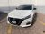 Nissan Altima 4 Puertas seminuevo en venta en la Ciudad de Querétaro, Querétaro